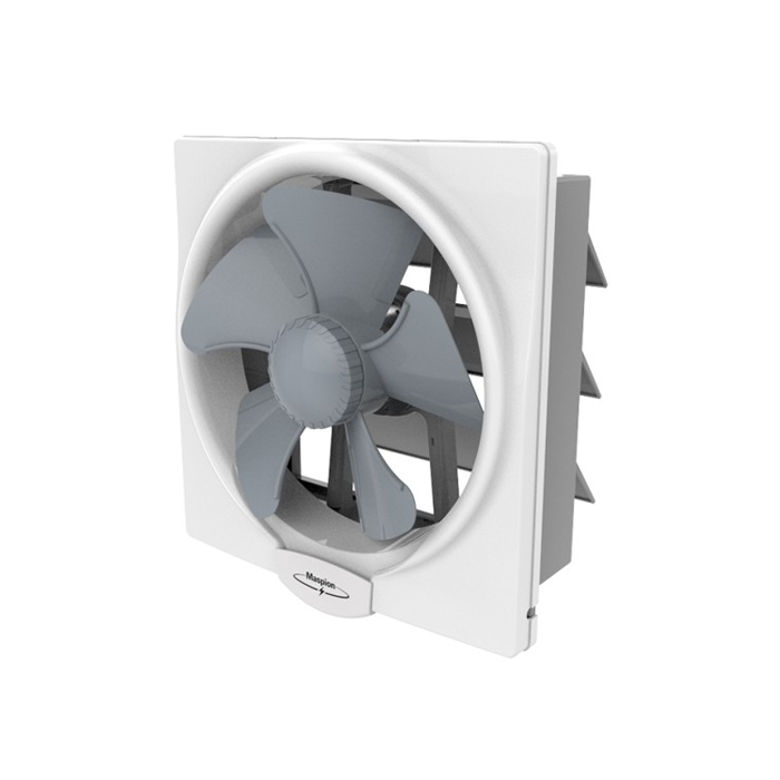 Maspion Exhaust Fan Wall 12 Inch - MV302NEX